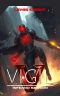 [Cyber Knight 02] • Vigil · Inferno Season
